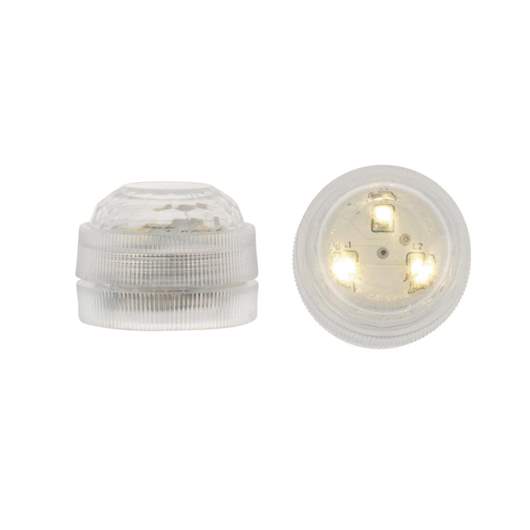 LED Deco Light - waterproof